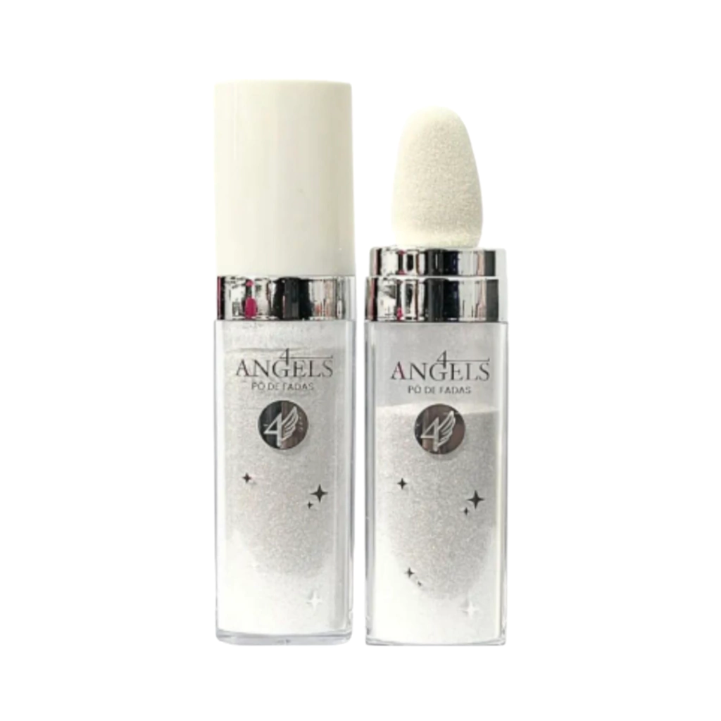 4Angels polvo de hadas